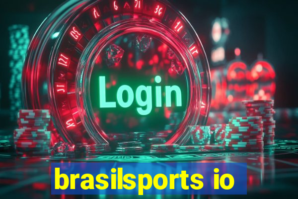 brasilsports io